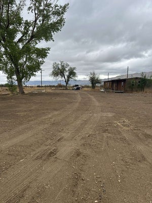 1280 1100 W, PANGUITCH, UT 84759 - Image 7fd8a422d92ac5be40c352fa9855ff64/597072011