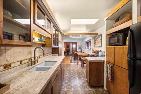 Tiny photo for 1459 E GILMER DR, Salt Lake City, UT 84105 (MLS # 2134965)