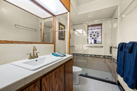 Tiny photo for 1459 E GILMER DR, Salt Lake City, UT 84105 (MLS # 2134965)