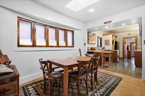 Tiny photo for 1459 E GILMER DR, Salt Lake City, UT 84105 (MLS # 2134965)