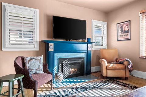 Tiny photo for 1459 E GILMER DR, Salt Lake City, UT 84105 (MLS # 2134965)