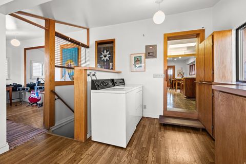 Tiny photo for 1459 E GILMER DR, Salt Lake City, UT 84105 (MLS # 2134965)