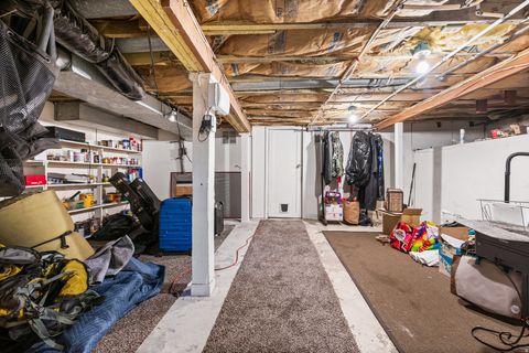 Tiny photo for 1459 E GILMER DR, Salt Lake City, UT 84105 (MLS # 2134965)