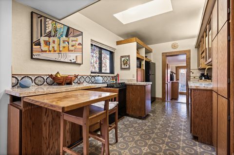 Tiny photo for 1459 E GILMER DR, Salt Lake City, UT 84105 (MLS # 2134965)