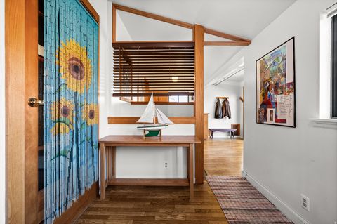 Tiny photo for 1459 E GILMER DR, Salt Lake City, UT 84105 (MLS # 2134965)