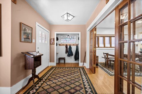 Tiny photo for 1459 E GILMER DR, Salt Lake City, UT 84105 (MLS # 2134965)