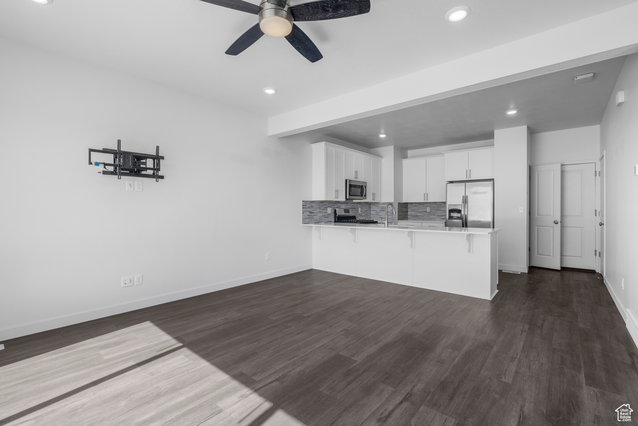 3707 W Pure Nirvana Ln #501, Herriman, Utah image 28