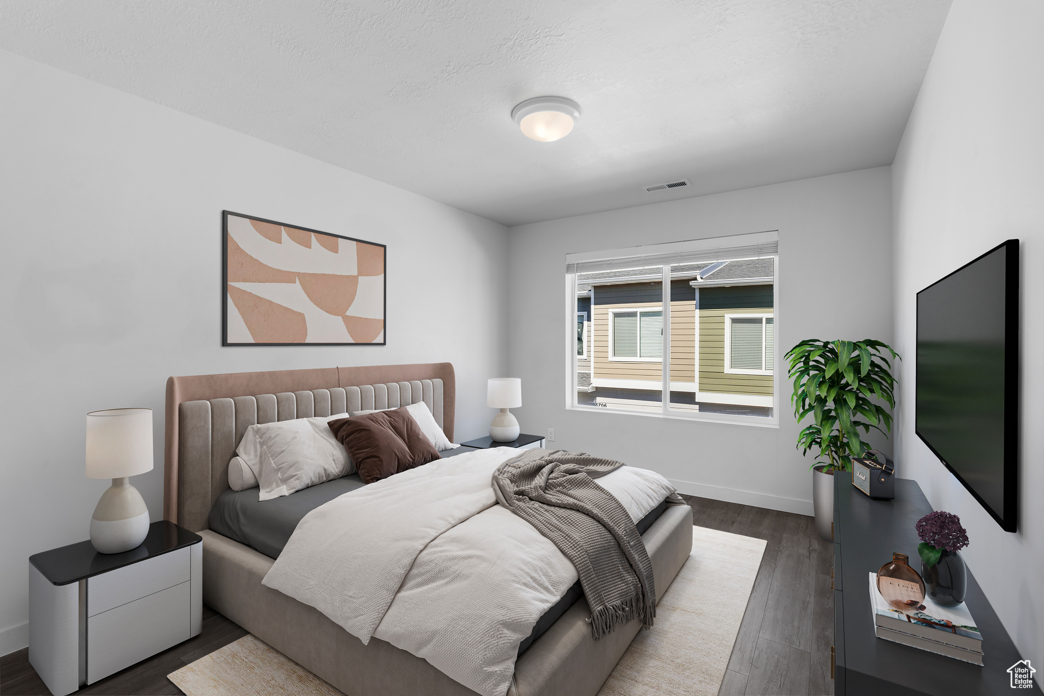 3707 W Pure Nirvana Ln #501, Herriman, Utah image 13