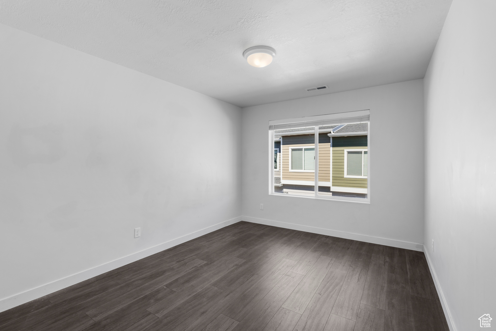 3707 W Pure Nirvana Ln #501, Herriman, Utah image 33