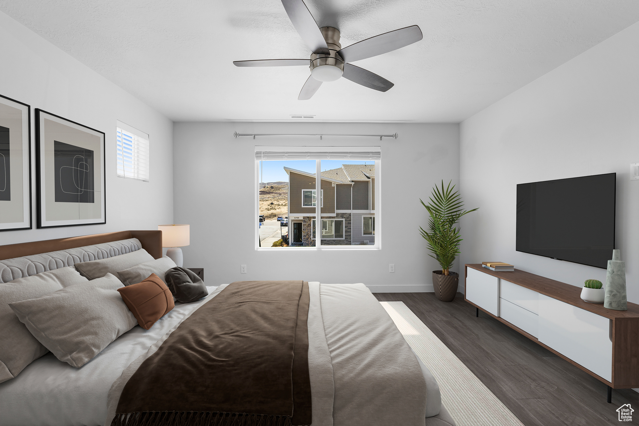 3707 W Pure Nirvana Ln #501, Herriman, Utah image 8