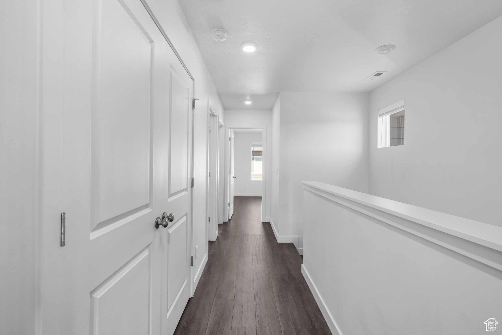 3707 W Pure Nirvana Ln #501, Herriman, Utah image 12