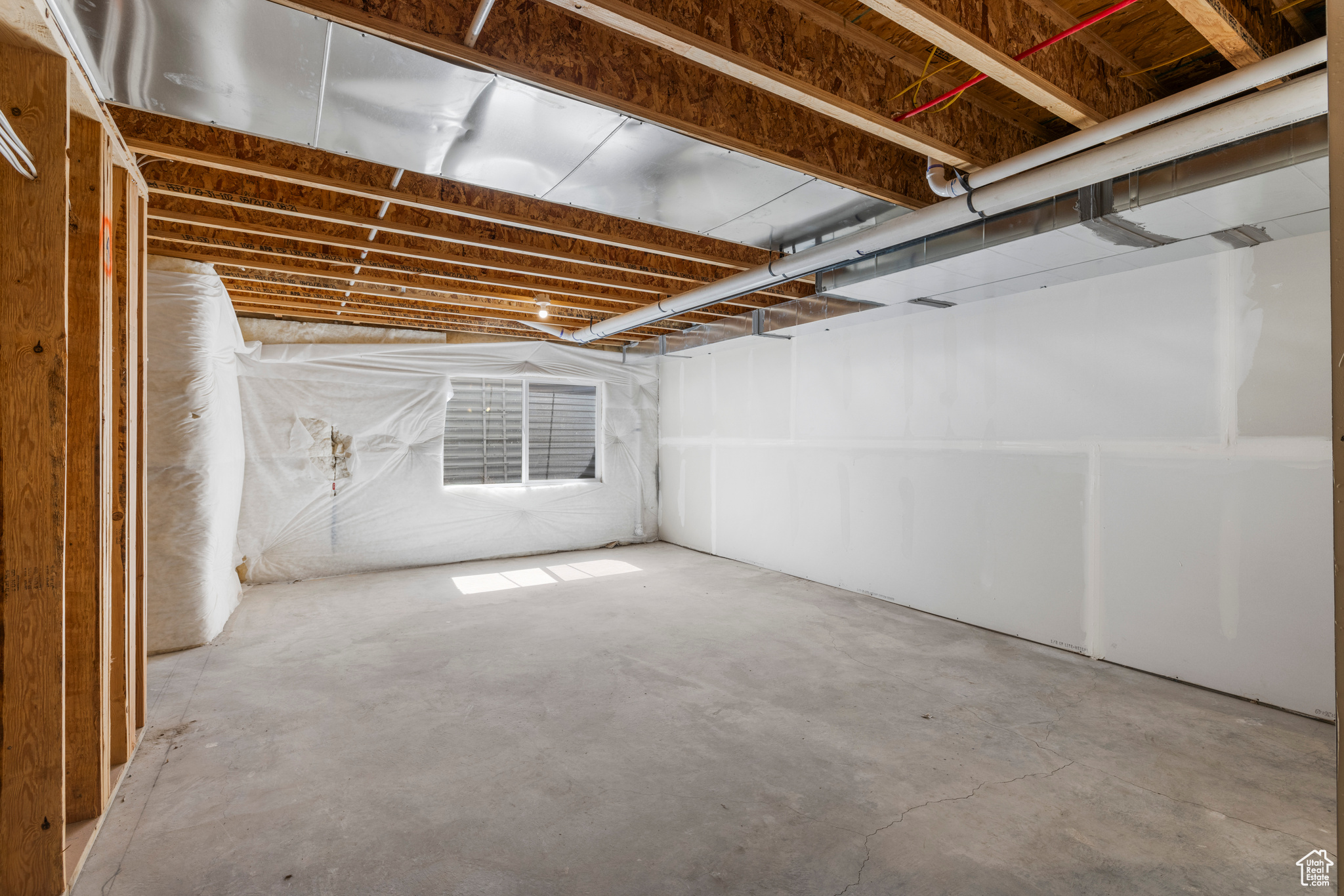3707 W Pure Nirvana Ln #501, Herriman, Utah image 18