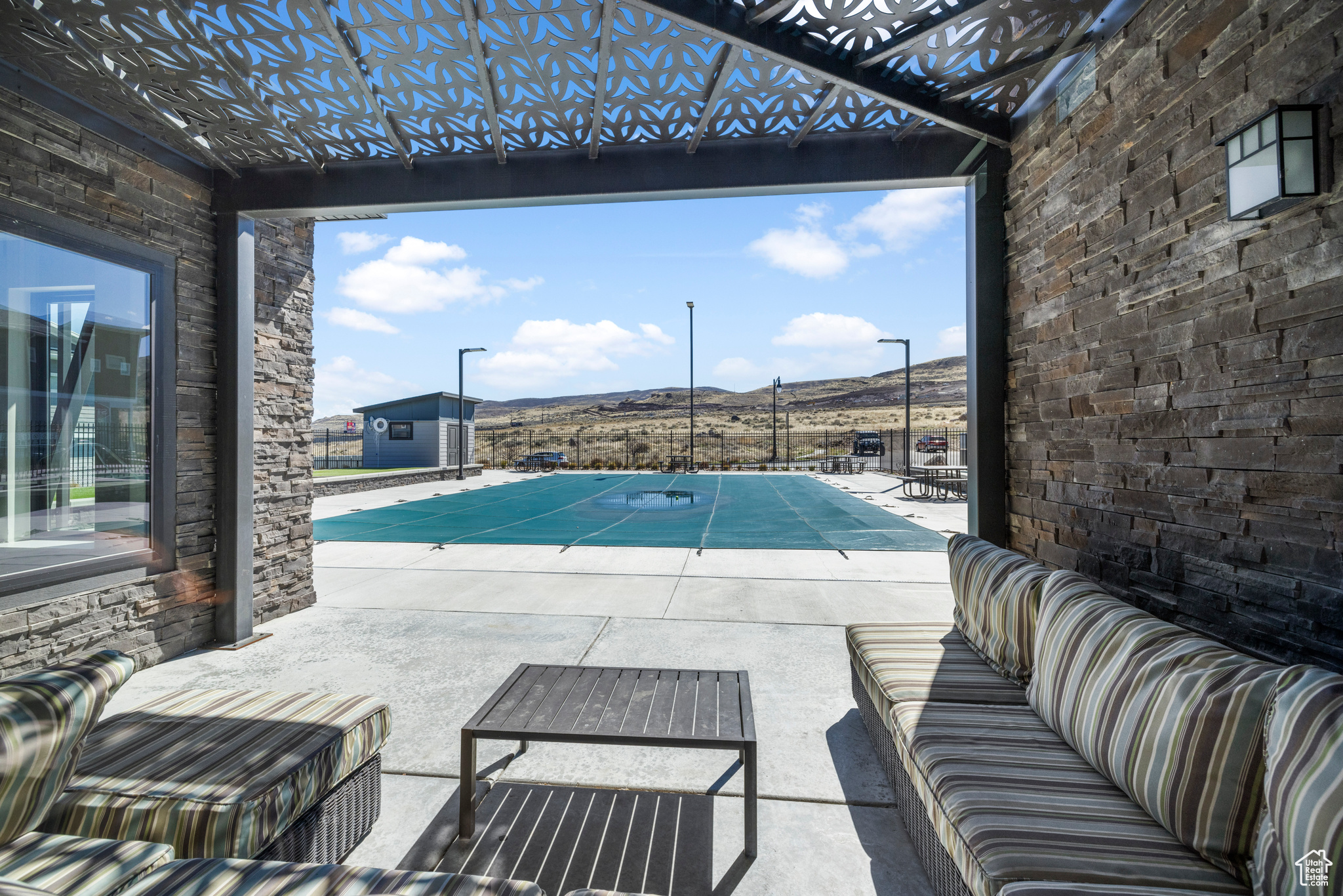 3707 W Pure Nirvana Ln #501, Herriman, Utah image 25