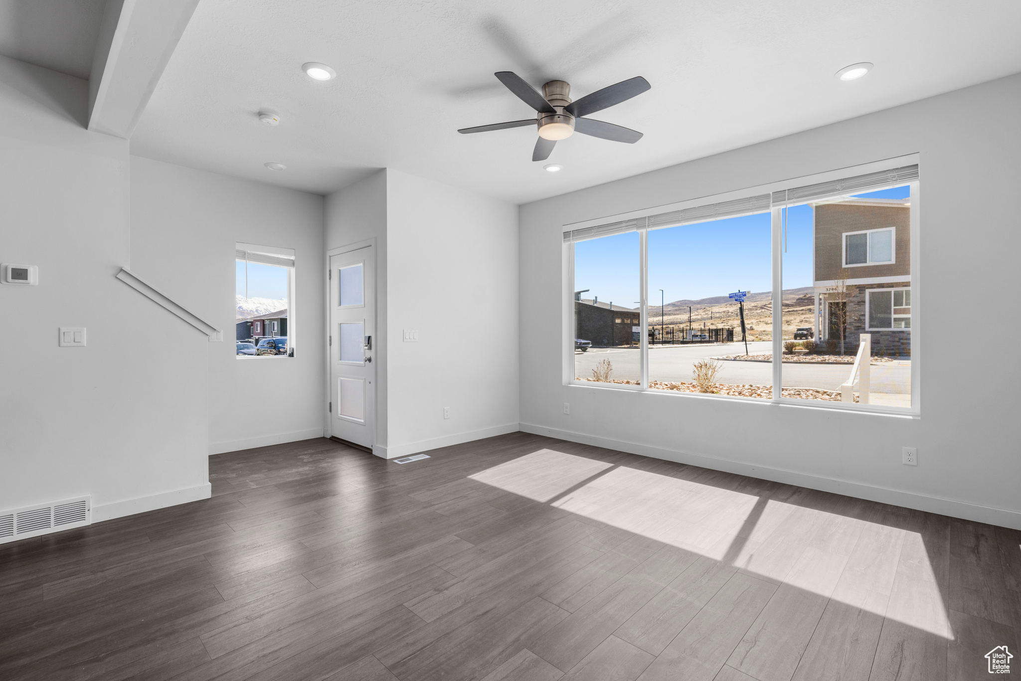 3707 W Pure Nirvana Ln #501, Herriman, Utah image 30
