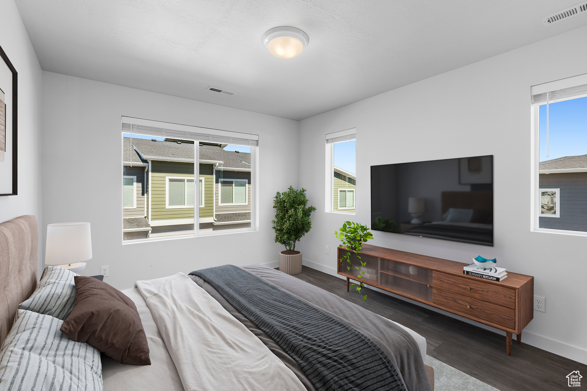 3707 W Pure Nirvana Ln #501, Herriman, Utah image 16
