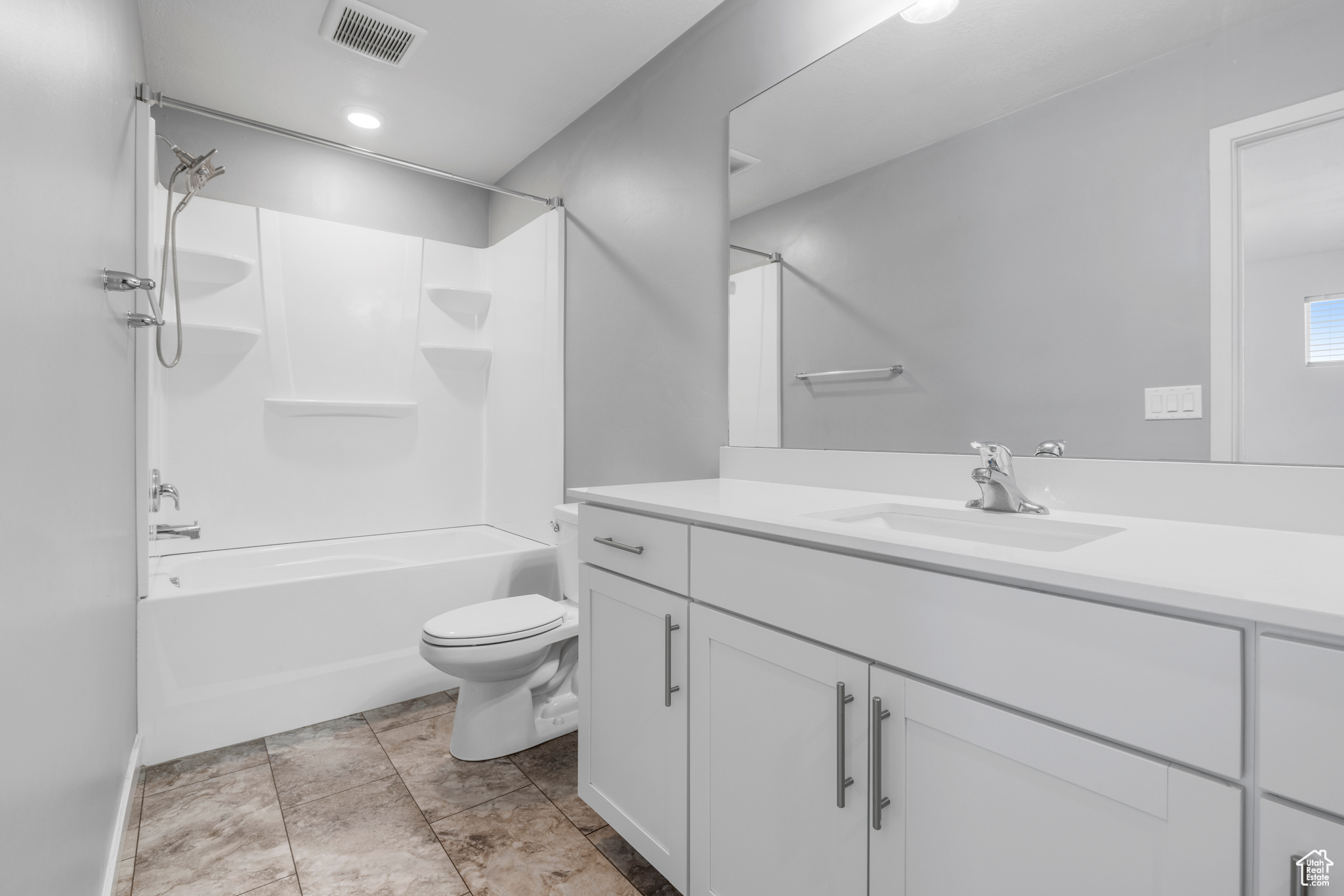 3707 W Pure Nirvana Ln #501, Herriman, Utah image 9
