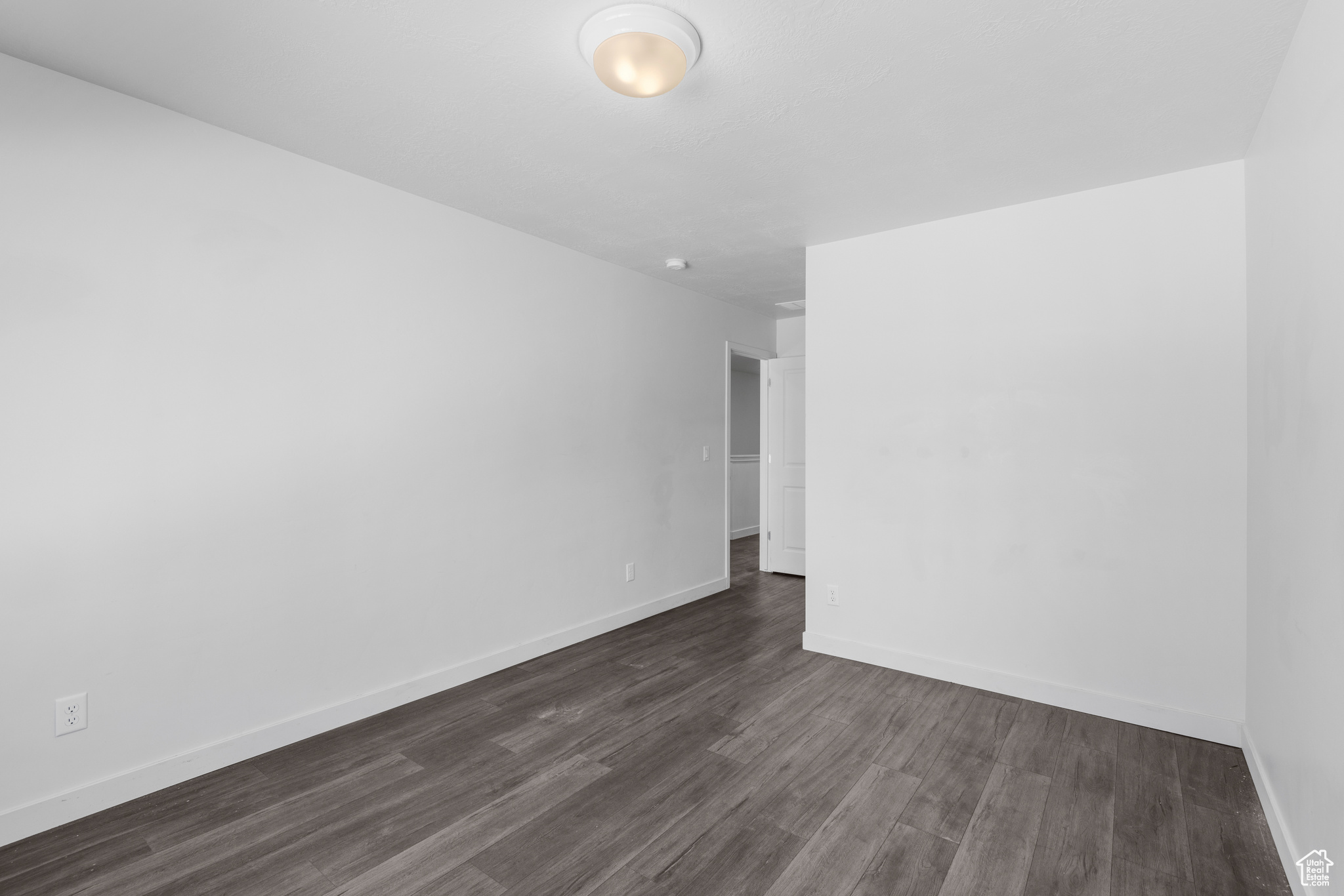3707 W Pure Nirvana Ln #501, Herriman, Utah image 34