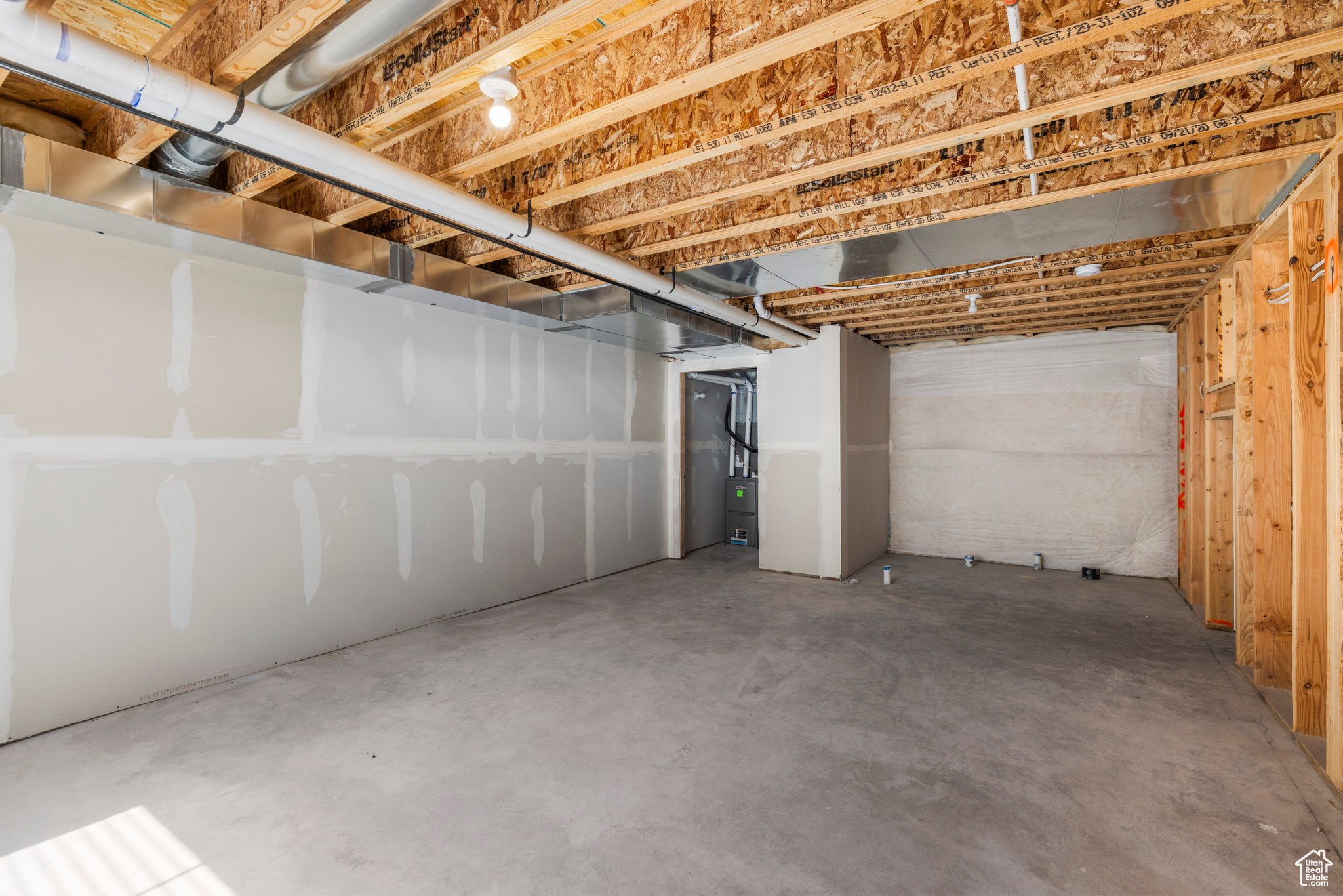 3707 W Pure Nirvana Ln #501, Herriman, Utah image 17