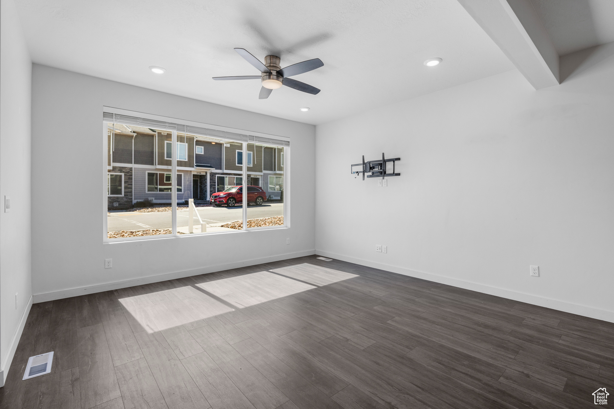3707 W Pure Nirvana Ln #501, Herriman, Utah image 29