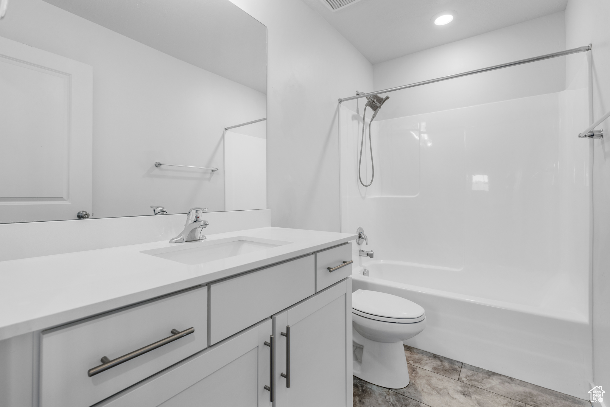3707 W Pure Nirvana Ln #501, Herriman, Utah image 15