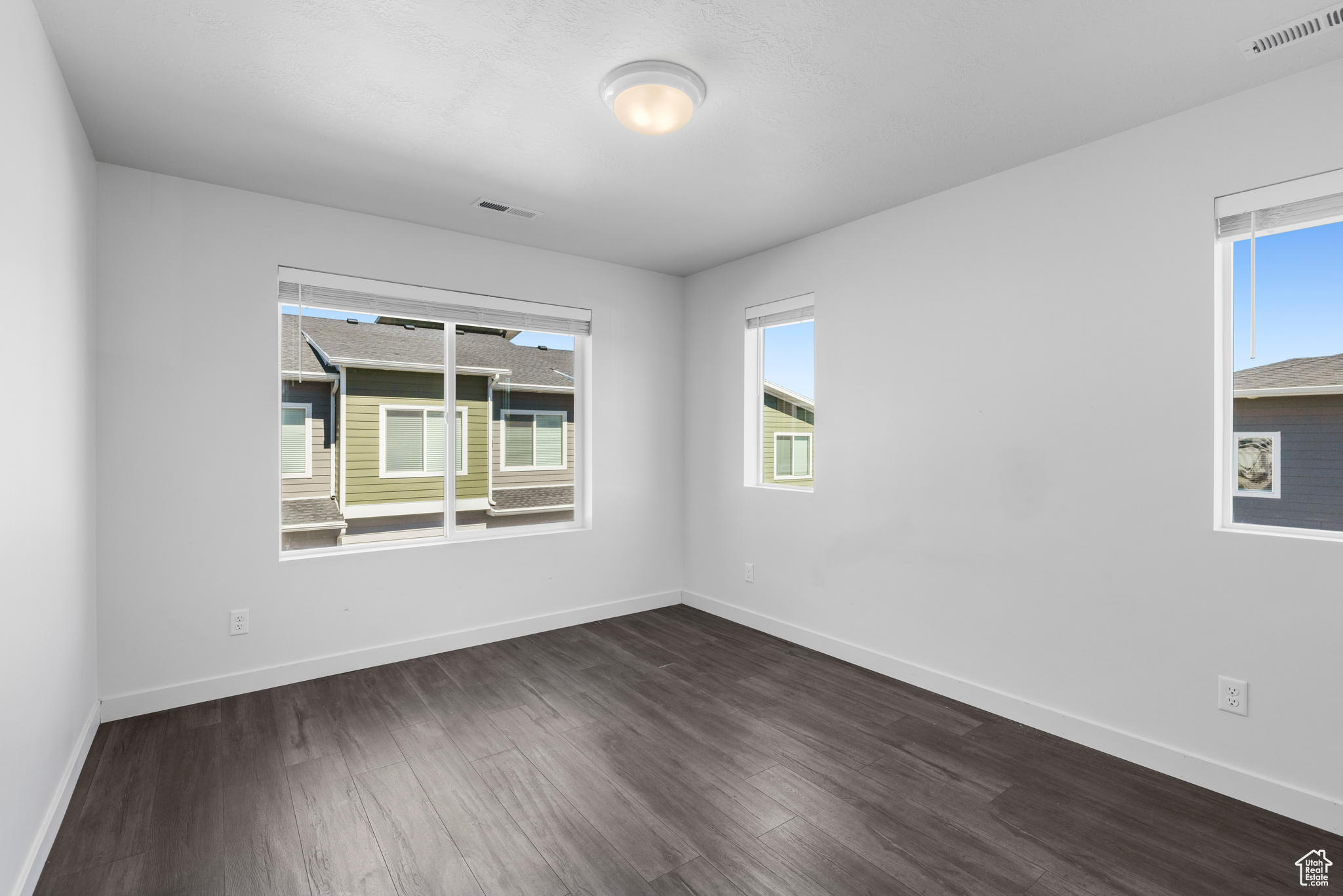 3707 W Pure Nirvana Ln #501, Herriman, Utah image 35