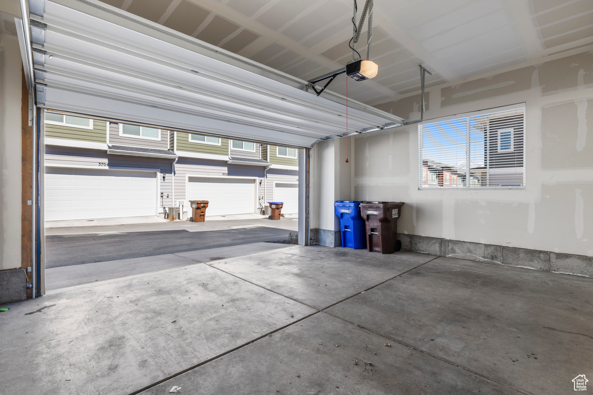 3707 W Pure Nirvana Ln #501, Herriman, Utah image 19