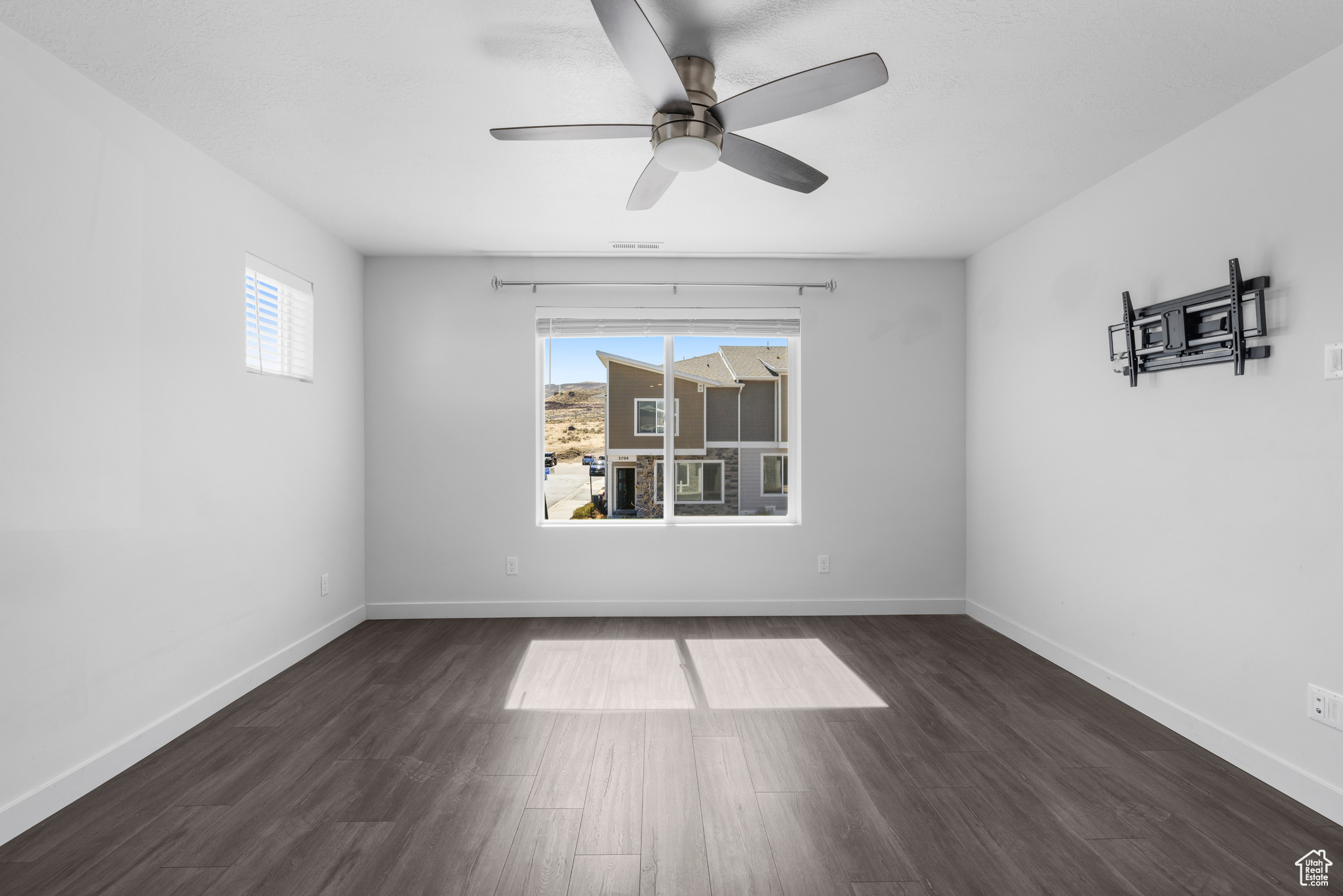 3707 W Pure Nirvana Ln #501, Herriman, Utah image 31