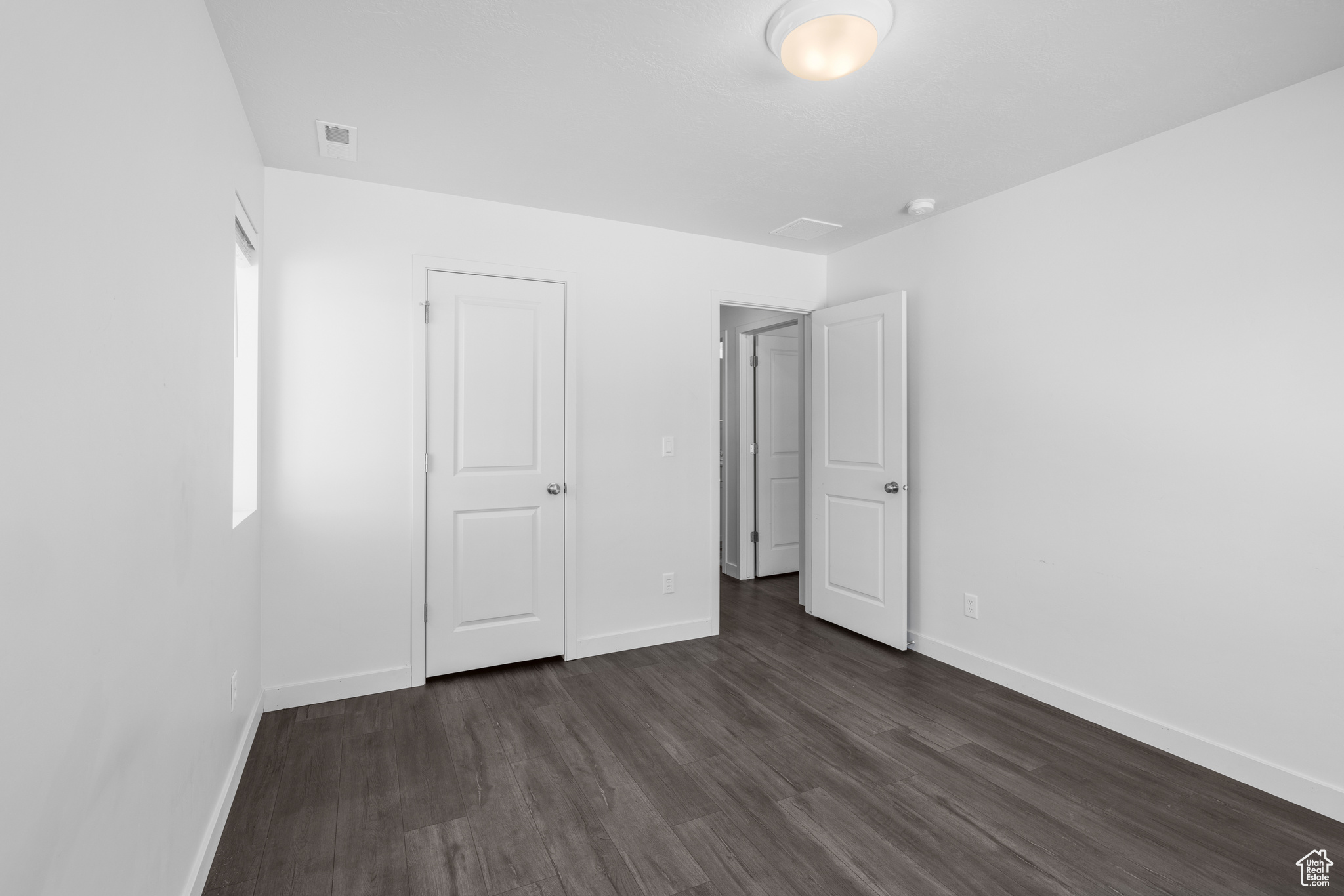 3707 W Pure Nirvana Ln #501, Herriman, Utah image 36