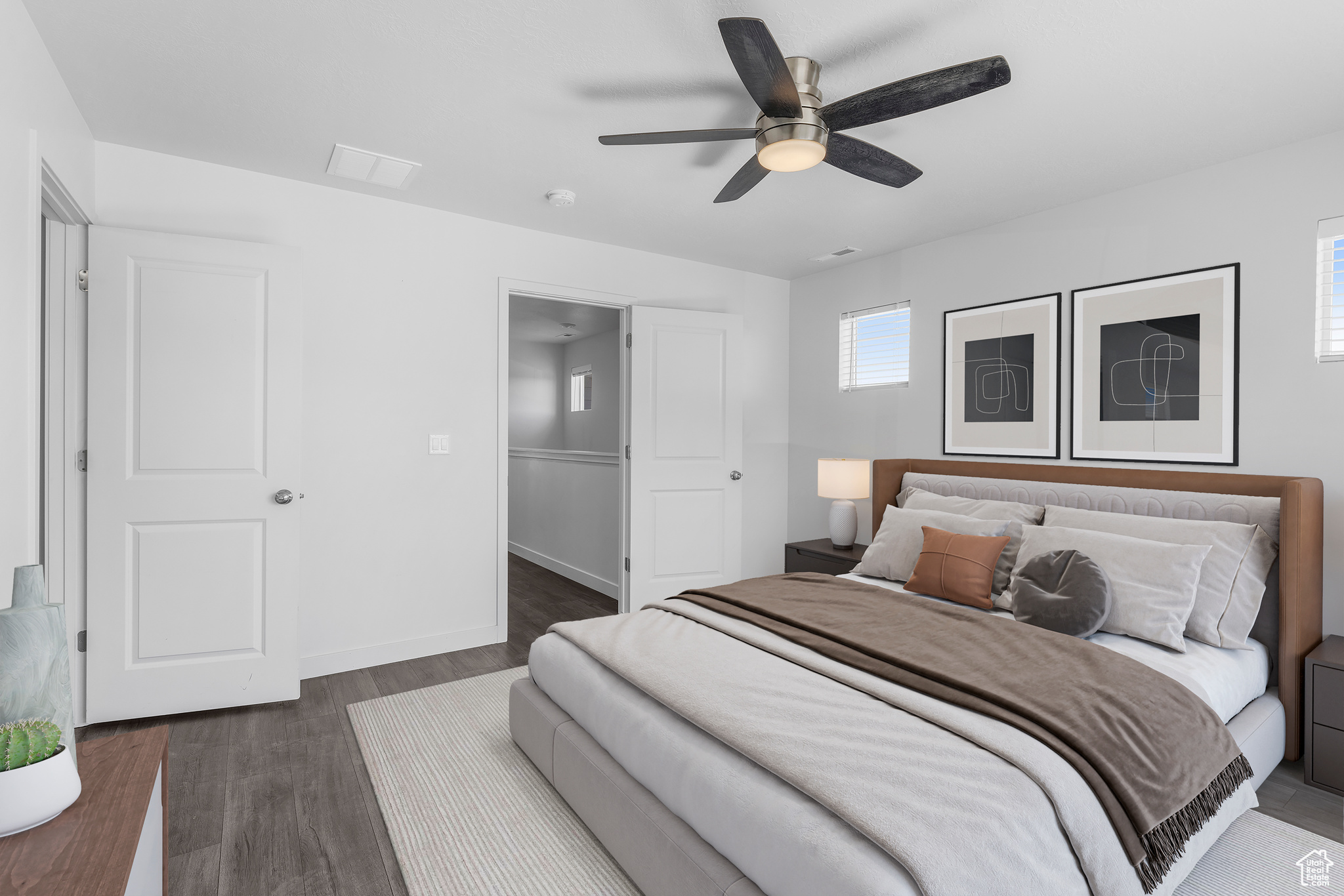 3707 W Pure Nirvana Ln #501, Herriman, Utah image 11