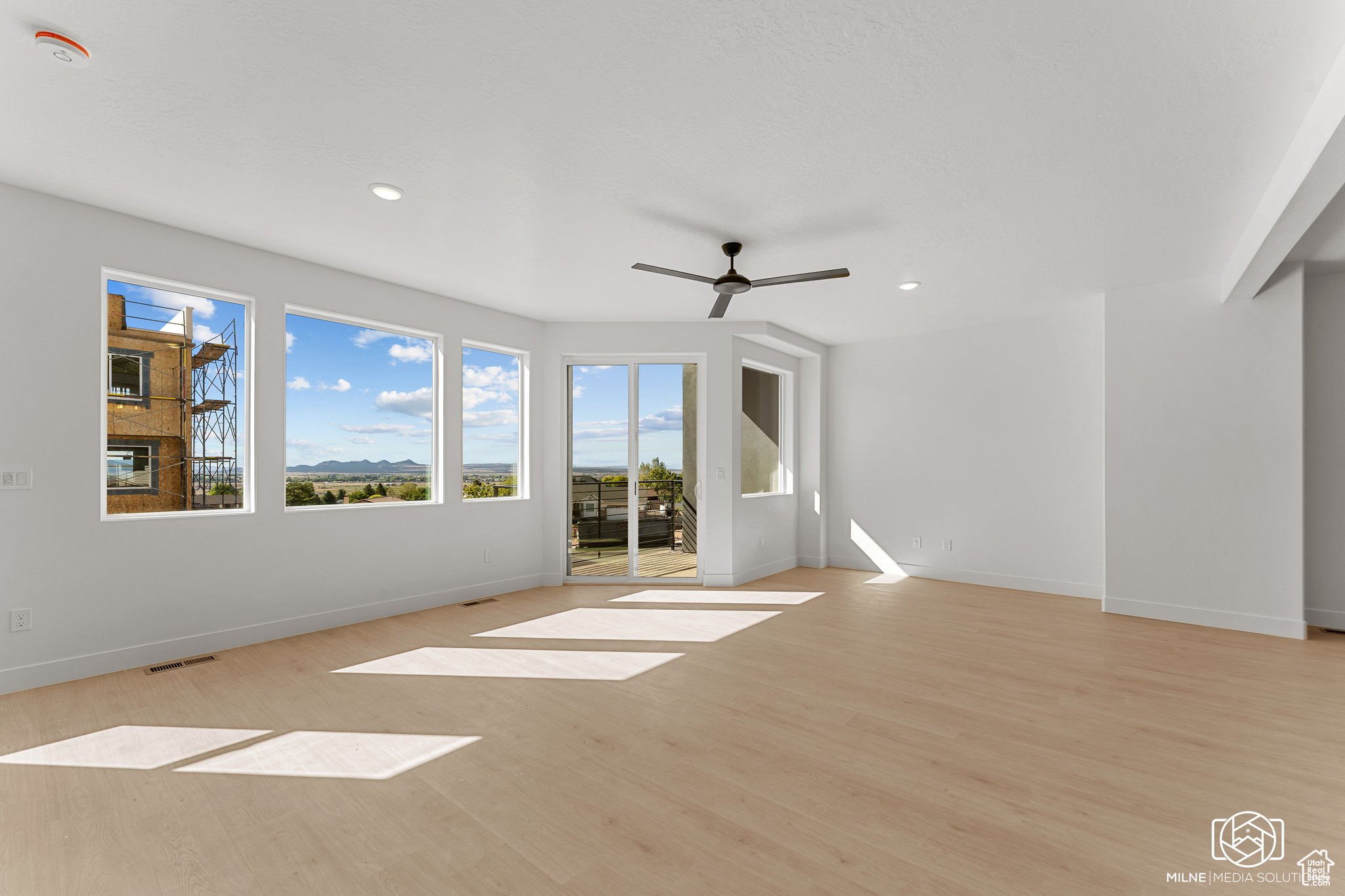 665 E 2015 #5E, Cedar City, Utah image 11