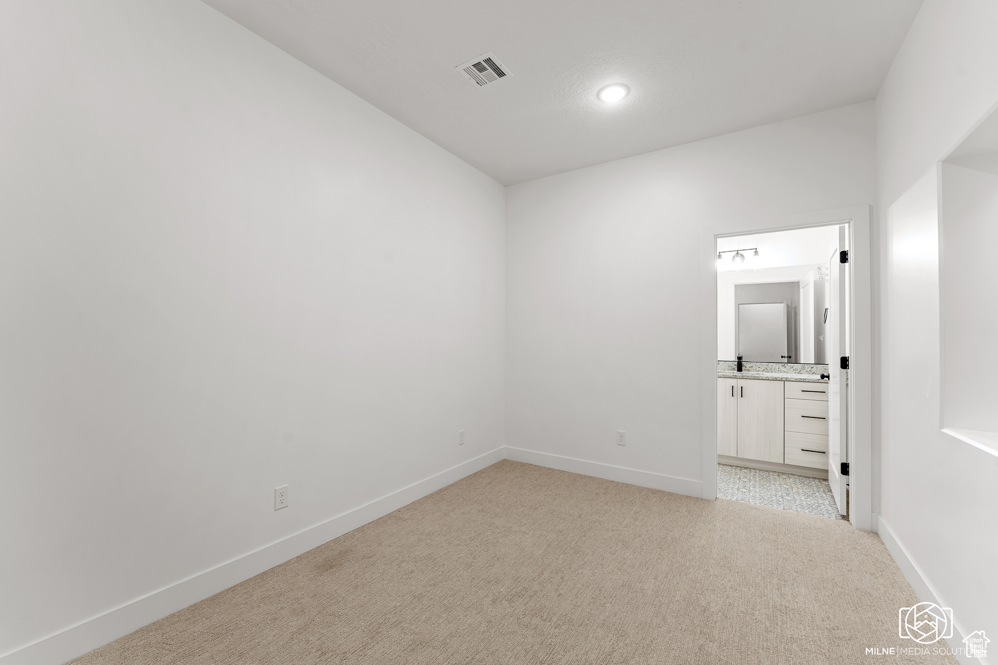 665 E 2015 #5E, Cedar City, Utah image 6