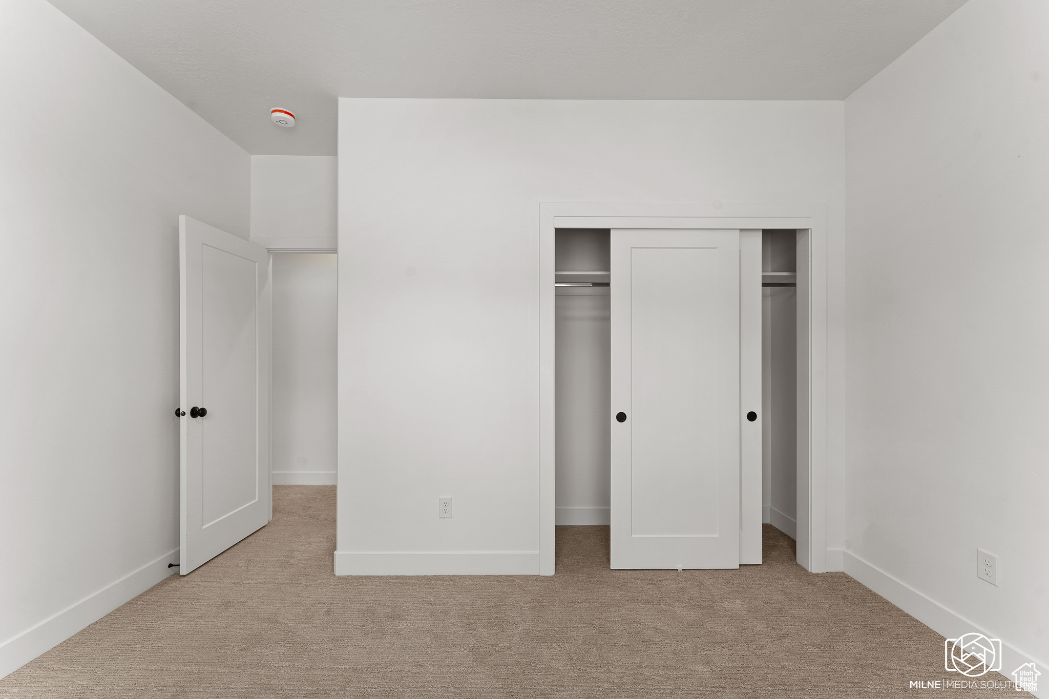 665 E 2015 #5E, Cedar City, Utah image 34