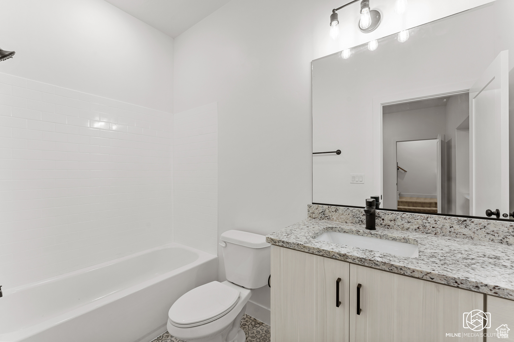 665 E 2015 #5E, Cedar City, Utah image 9