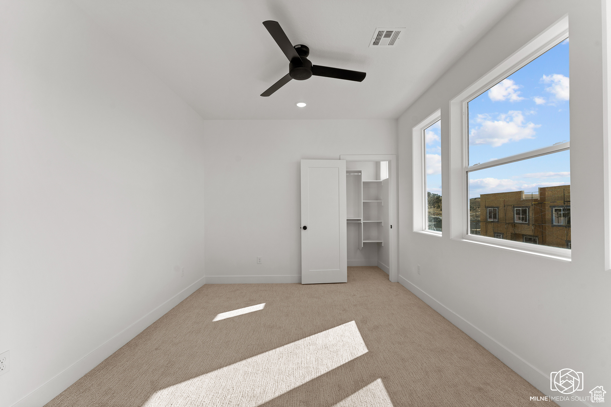 665 E 2015 #5E, Cedar City, Utah image 37