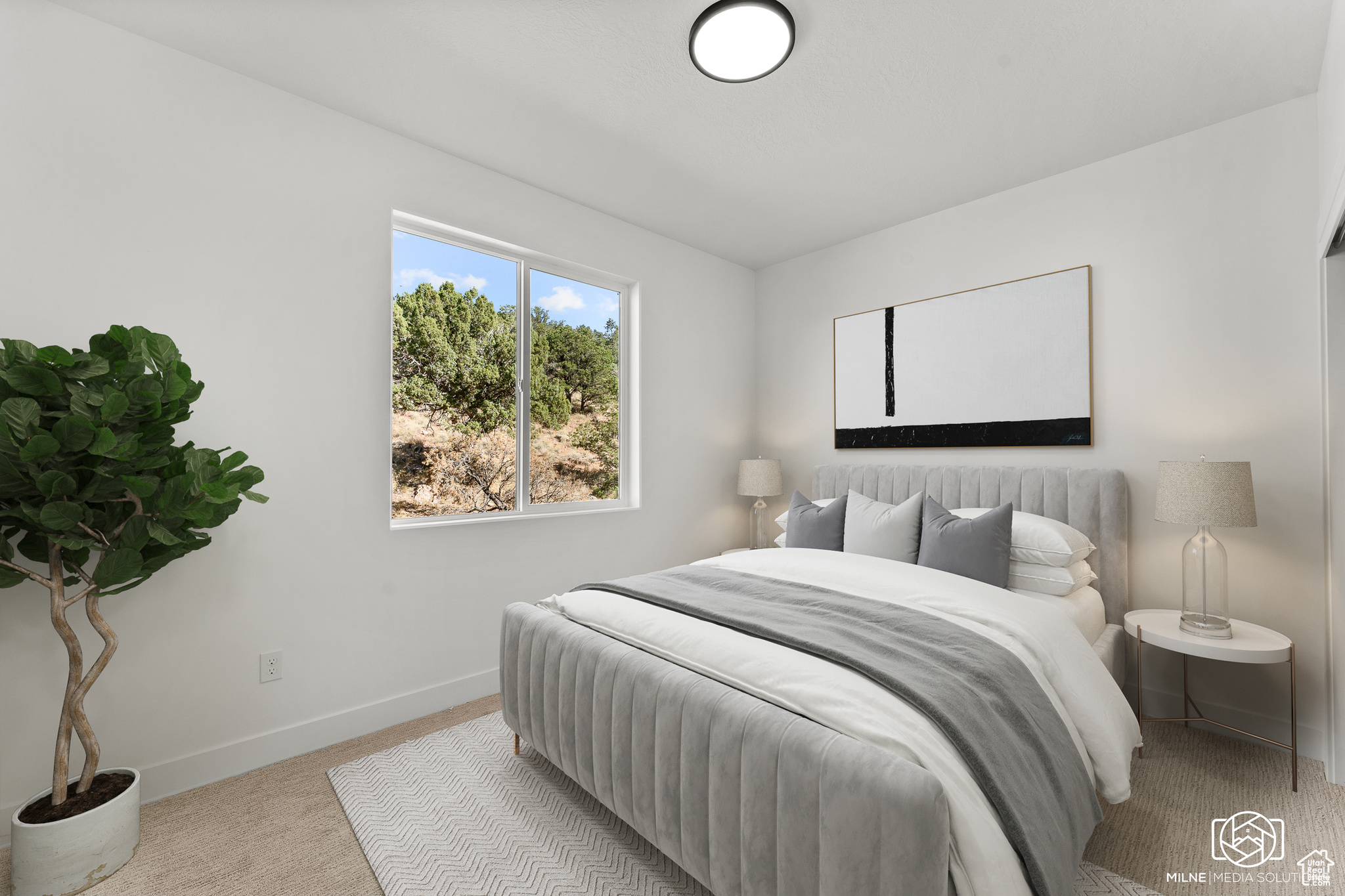 665 E 2015 #5E, Cedar City, Utah image 27