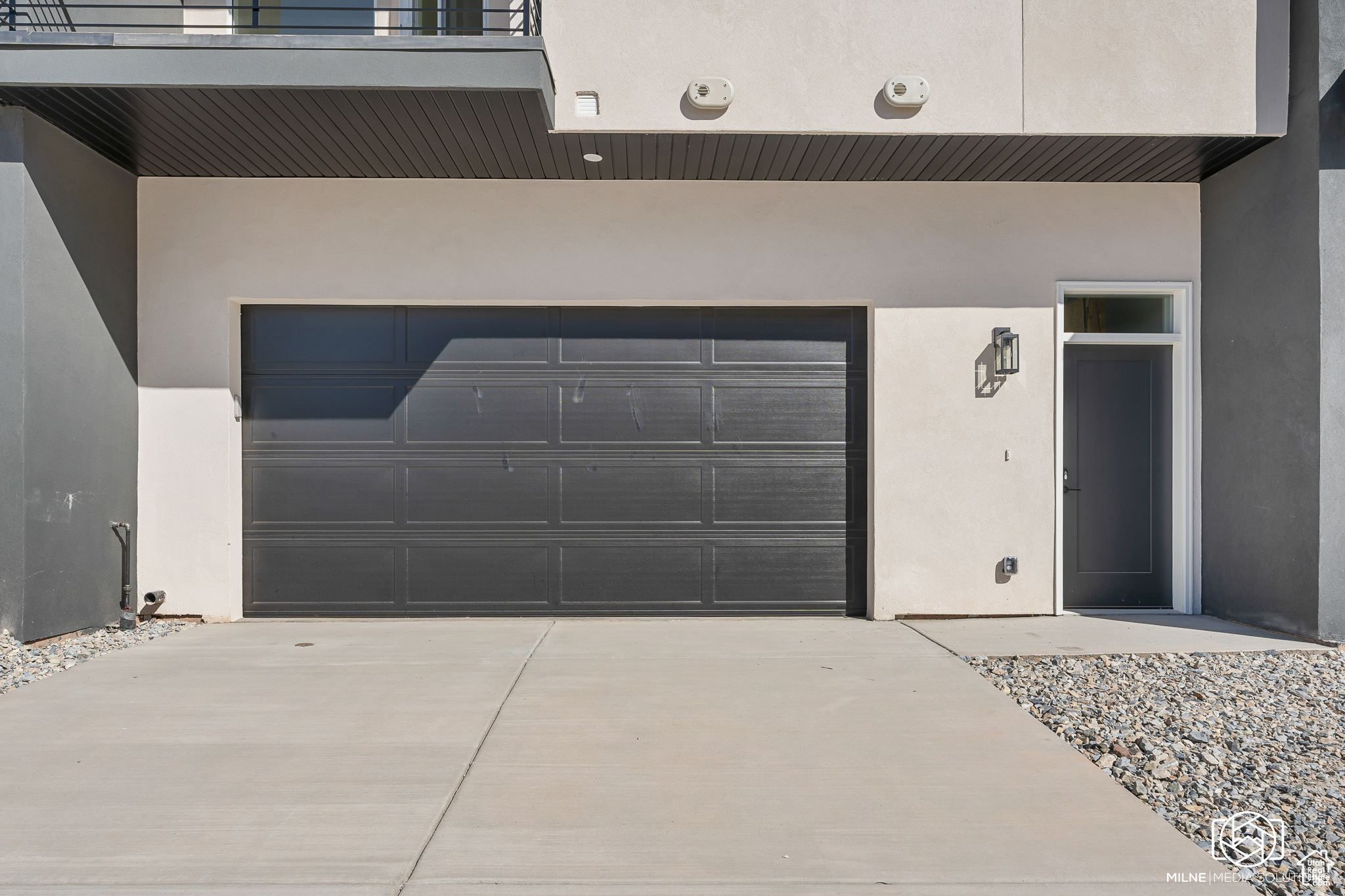 665 E 2015 #5E, Cedar City, Utah image 47