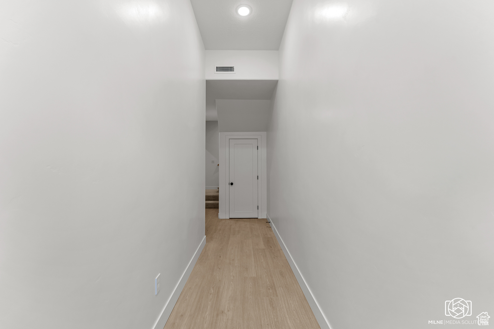 665 E 2015 #5E, Cedar City, Utah image 2