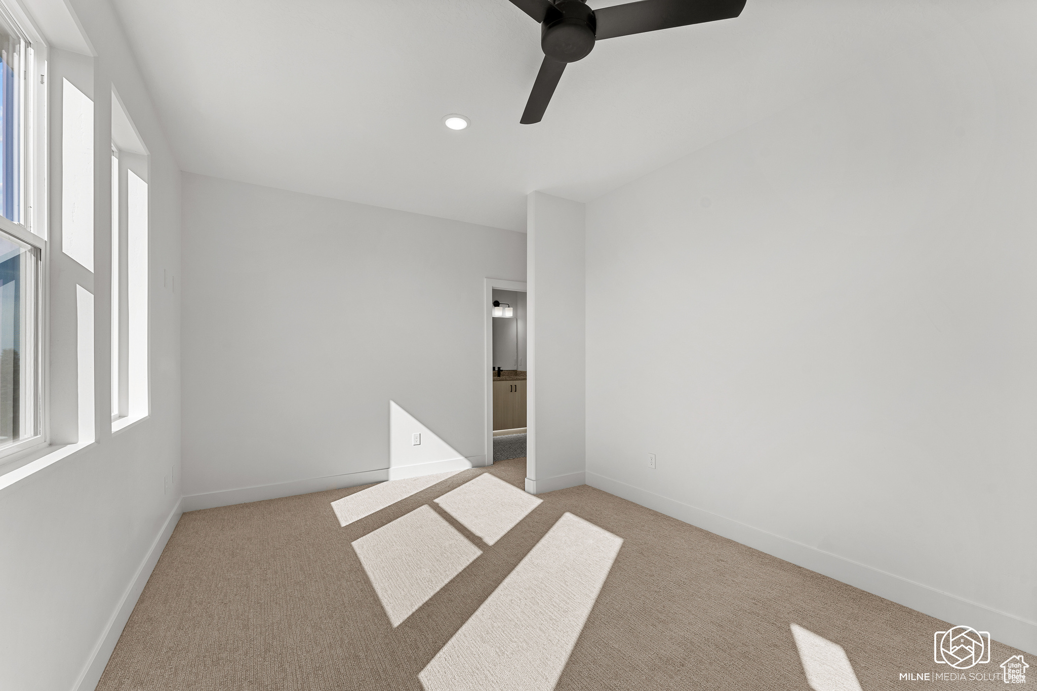 665 E 2015 #5E, Cedar City, Utah image 39