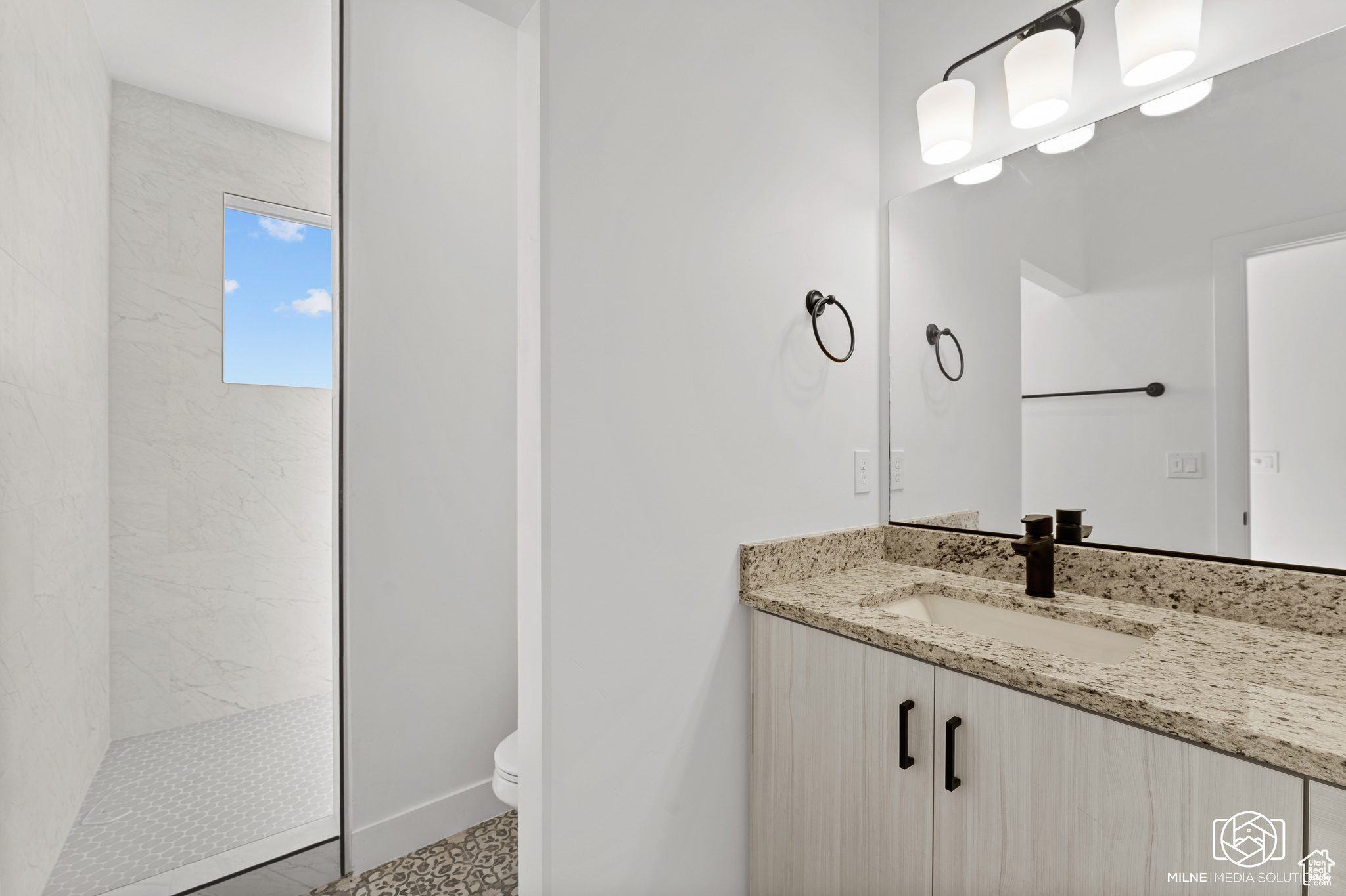 665 E 2015 #5E, Cedar City, Utah image 43