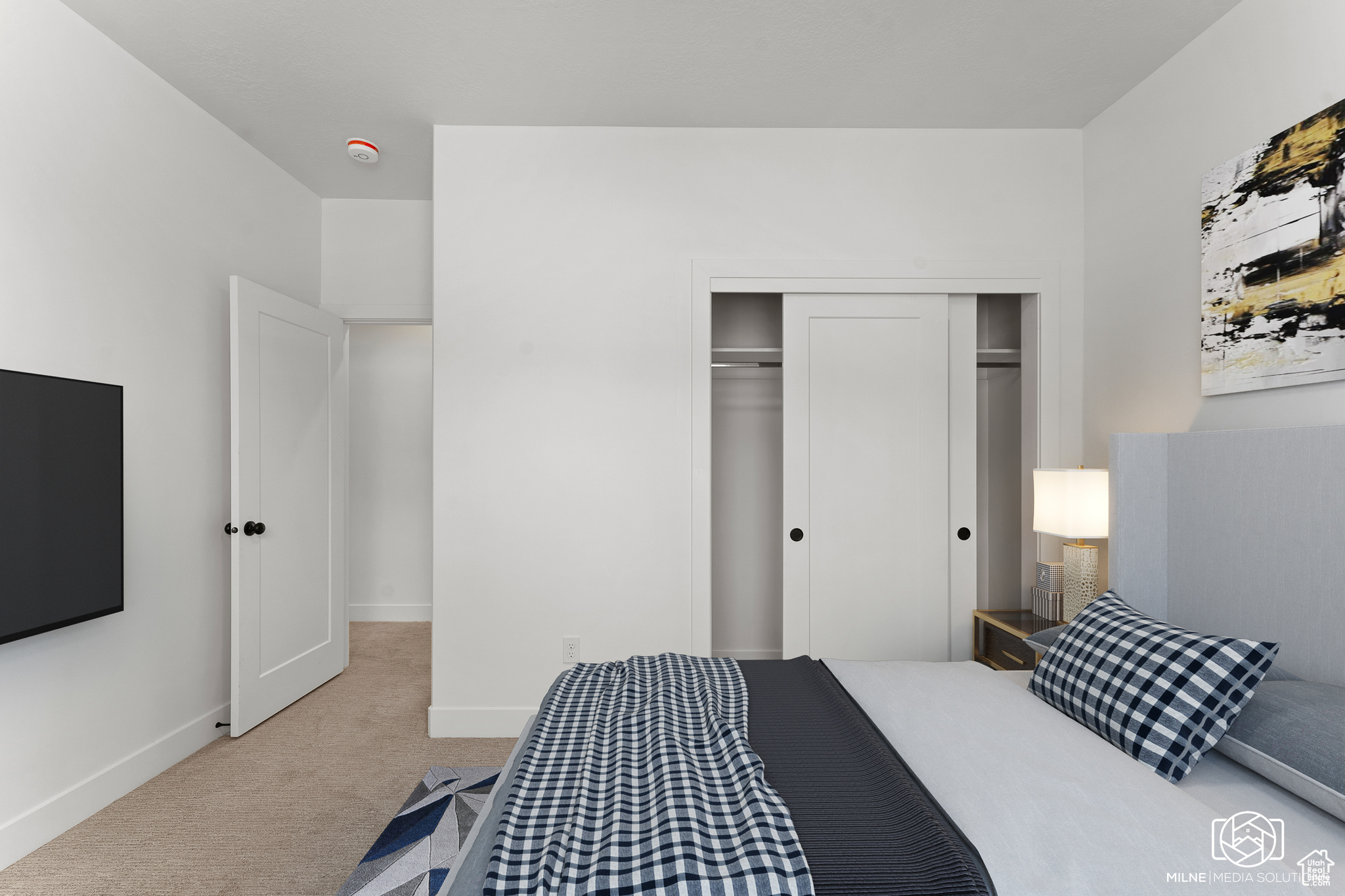 665 E 2015 #5E, Cedar City, Utah image 33