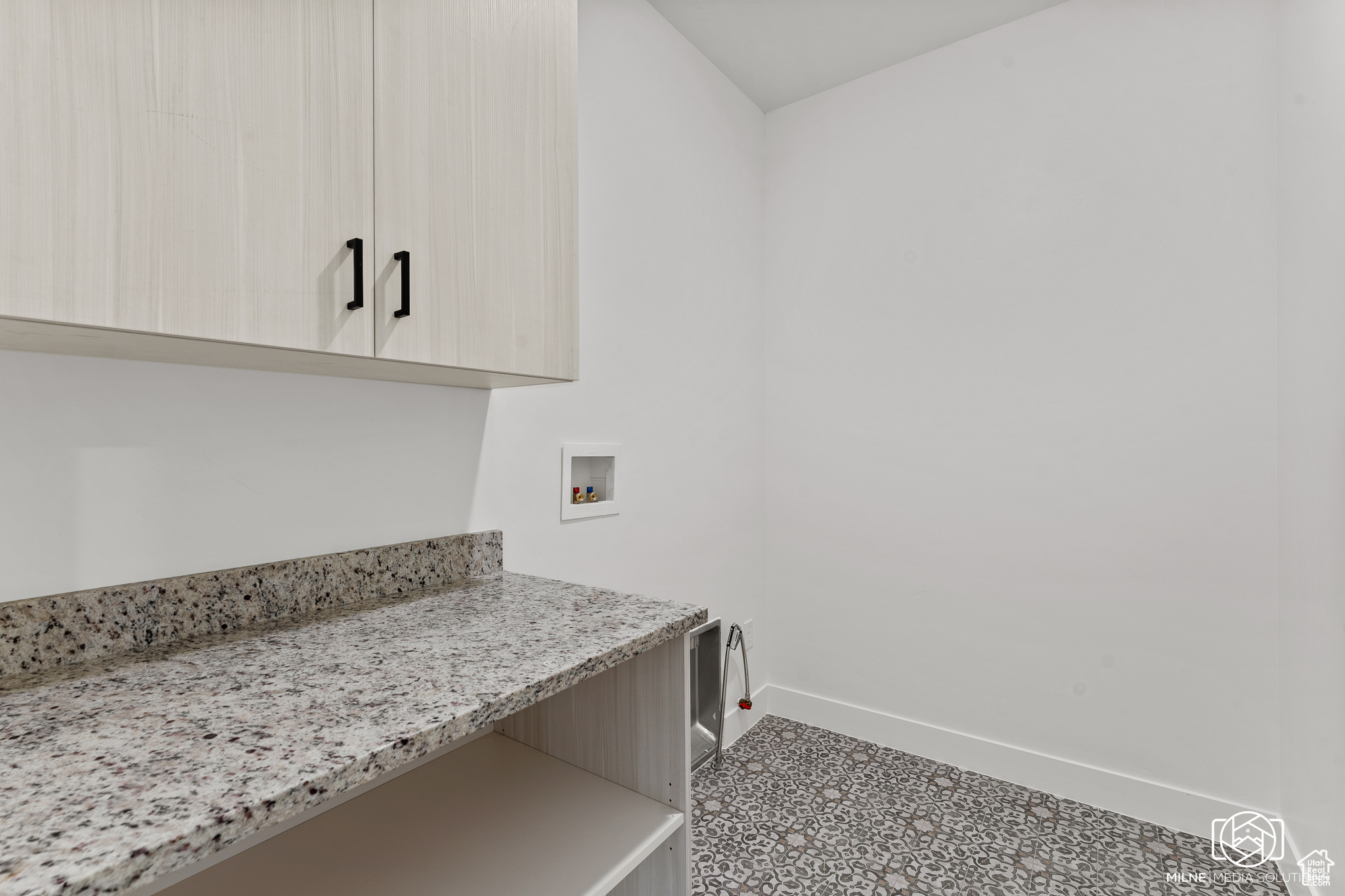 665 E 2015 #5E, Cedar City, Utah image 26