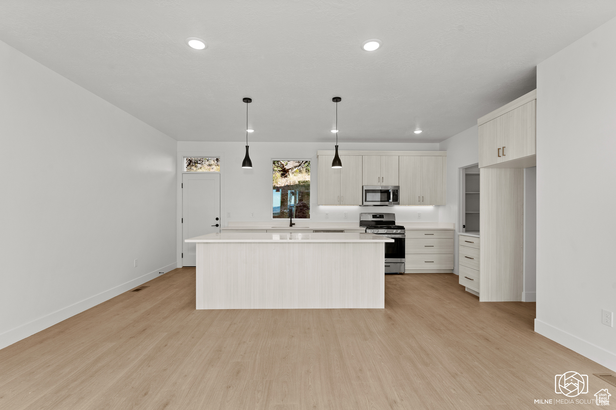 665 E 2015 #5E, Cedar City, Utah image 15