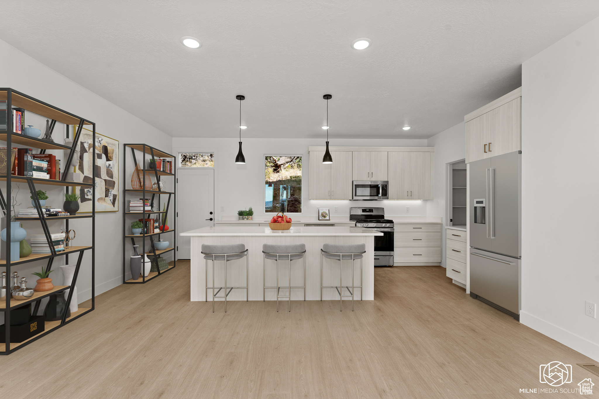 665 E 2015 #5E, Cedar City, Utah image 14