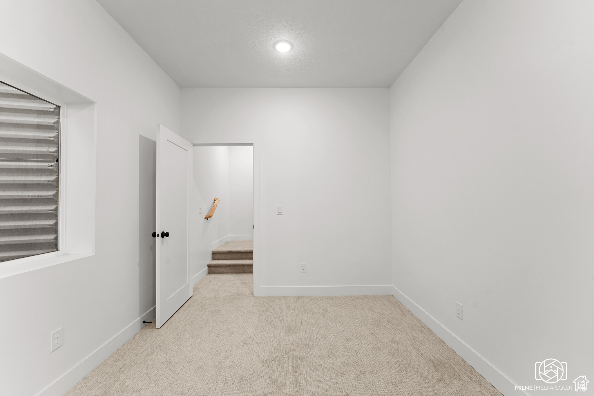 665 E 2015 #5E, Cedar City, Utah image 8