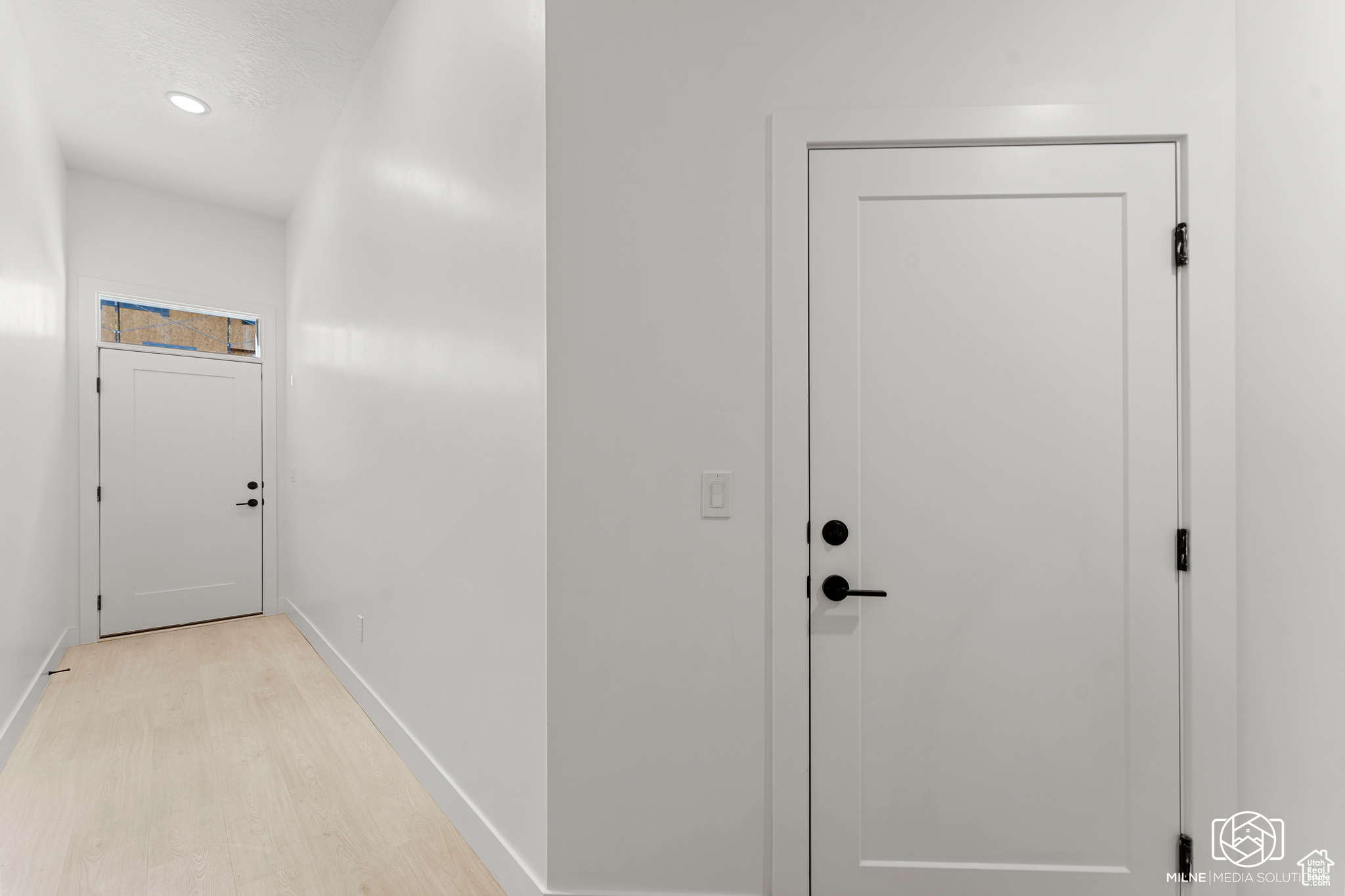 665 E 2015 #5E, Cedar City, Utah image 3