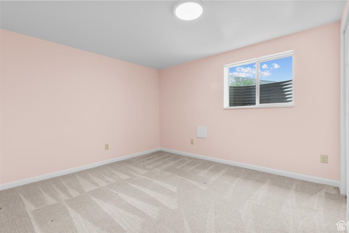 YOUNG PROPERTY - Residential