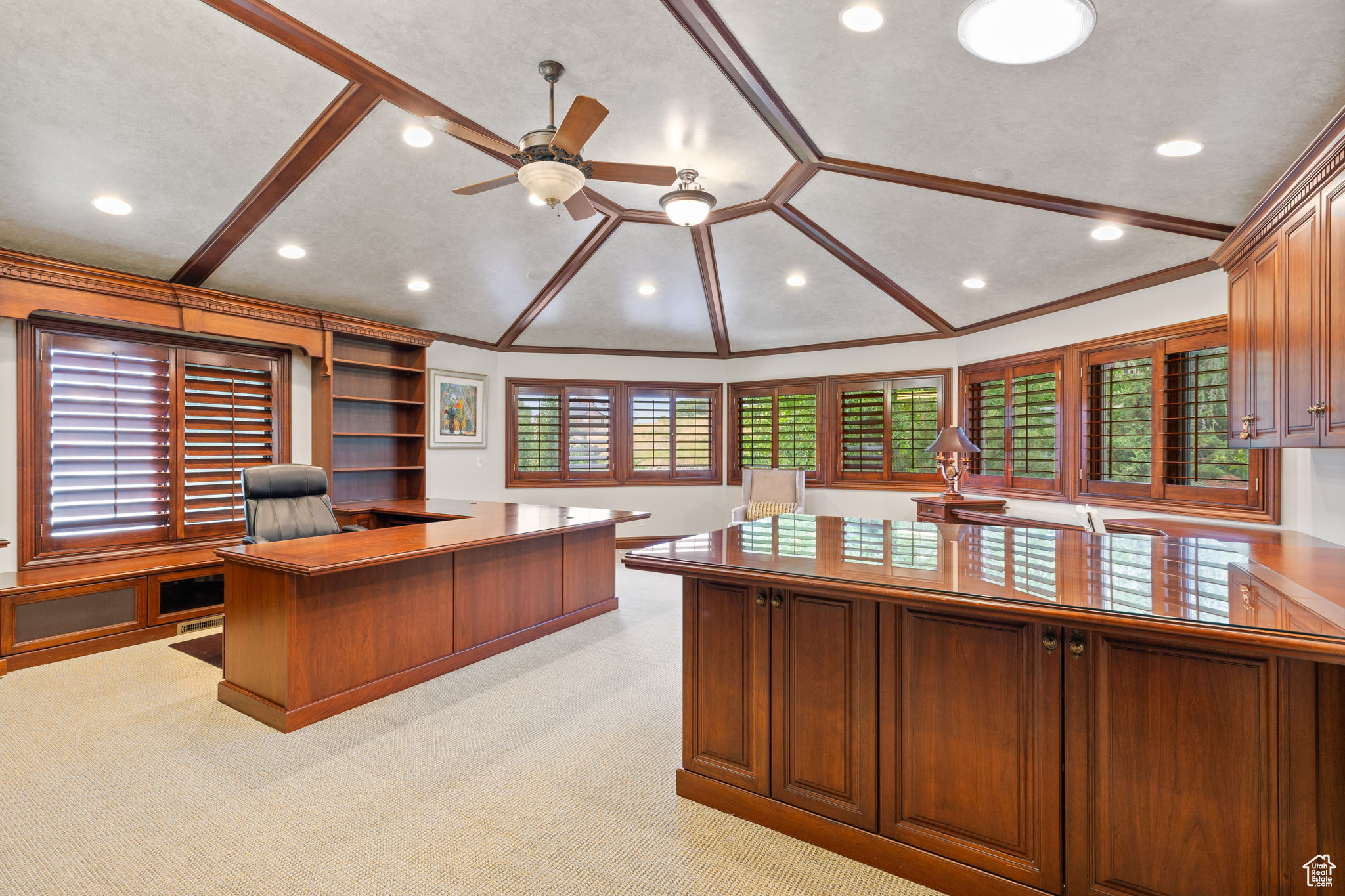 LAKEVIEW RIDGE - Residential