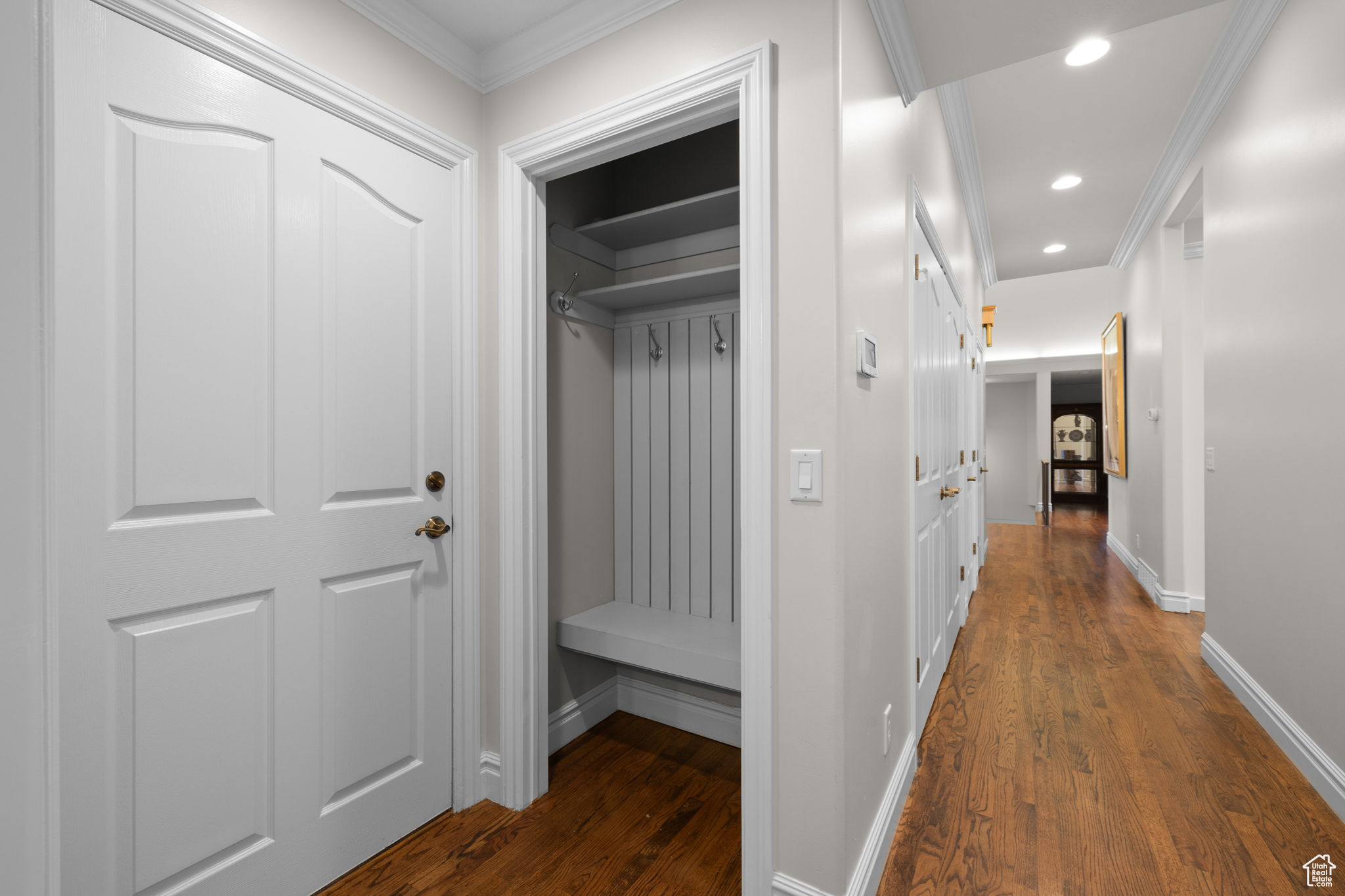 LAKEVIEW RIDGE - Residential
