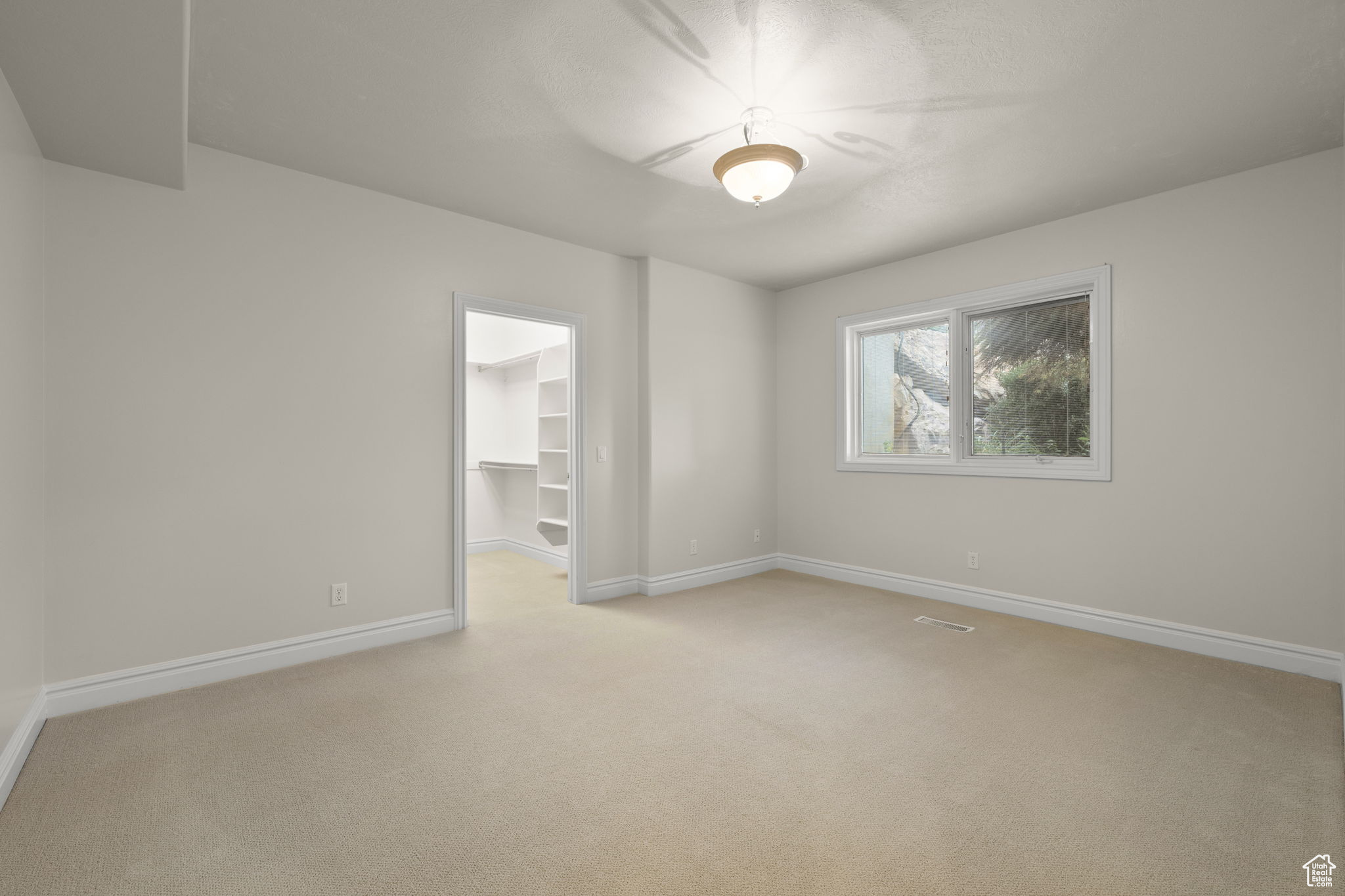 LAKEVIEW RIDGE - Residential