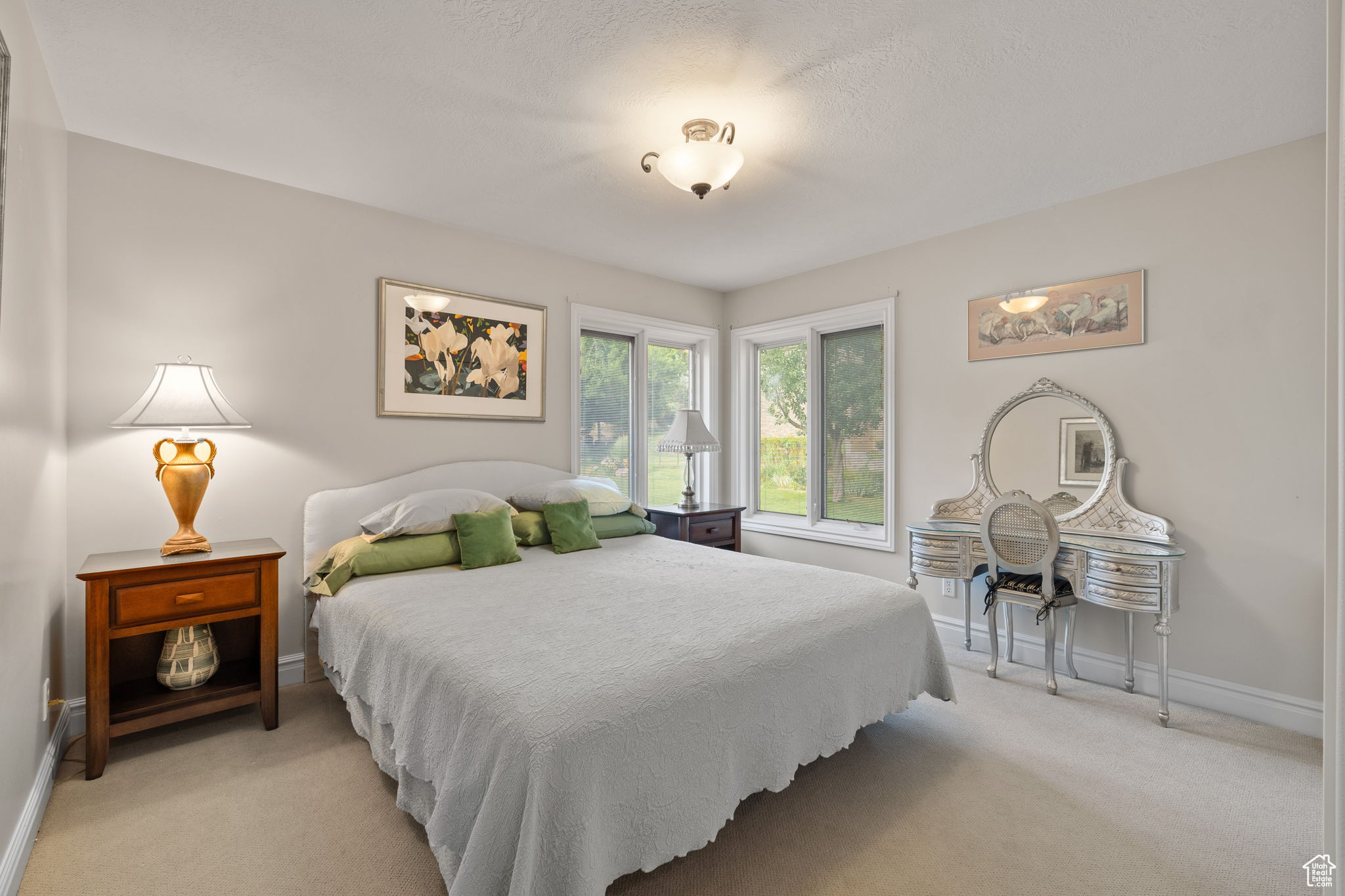 LAKEVIEW RIDGE - Residential